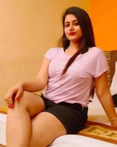 Call Girls Bastar Cash On Delivery