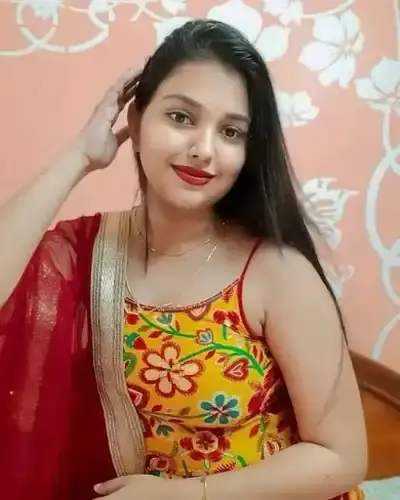 Call Girls Bastar Cash On Delivery