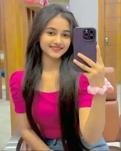 Call Girls Bastar Cash On Delivery