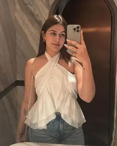 Call Girls Bastar Cash On Delivery