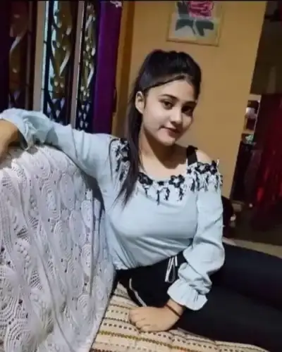 Escort In Bastar