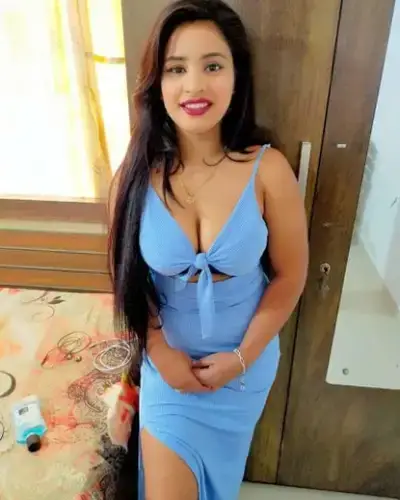 Bastar Escort