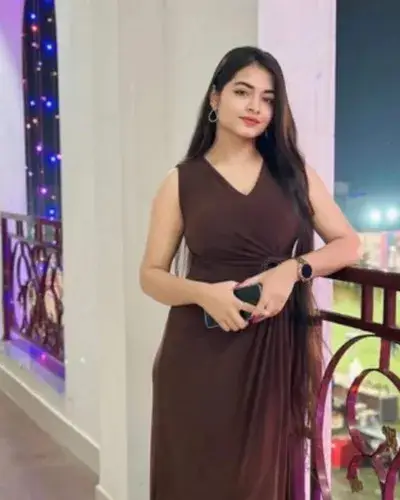 Escort Service Bastar