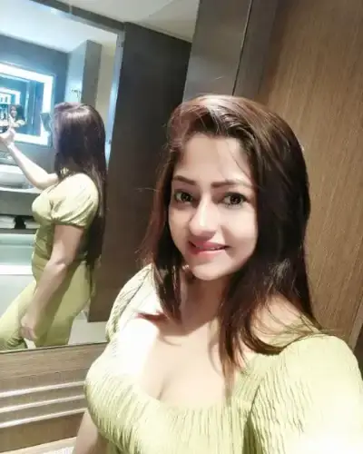 Bastar Escort Service