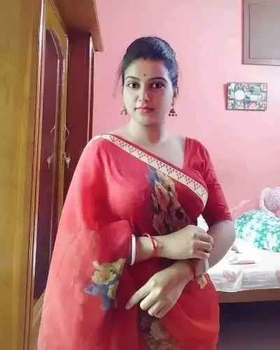 Escorts Bastar