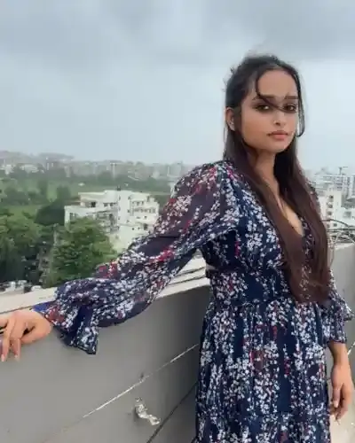 Bastar Escorts