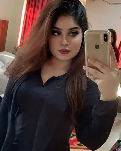 Escorts Service In Bastar