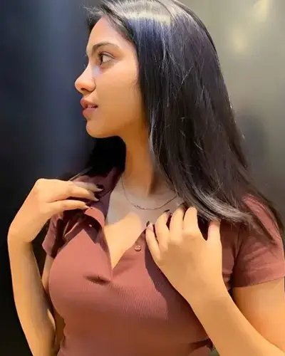 Escorts In Bastar