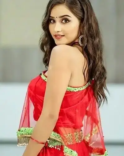 Call Girl Service in Bastar
