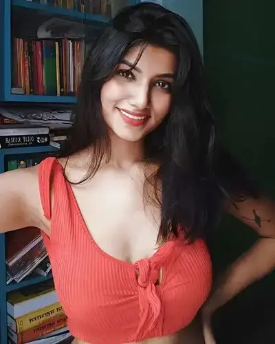 Call Girl Bastar