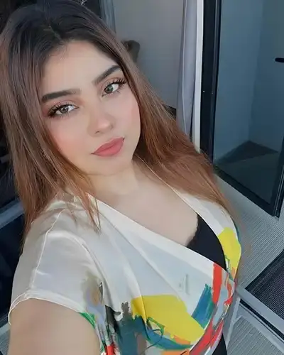 Bastar Call Girl