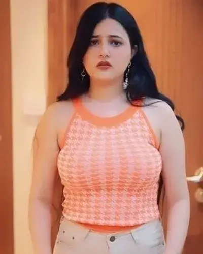 Call Girl in Bastar