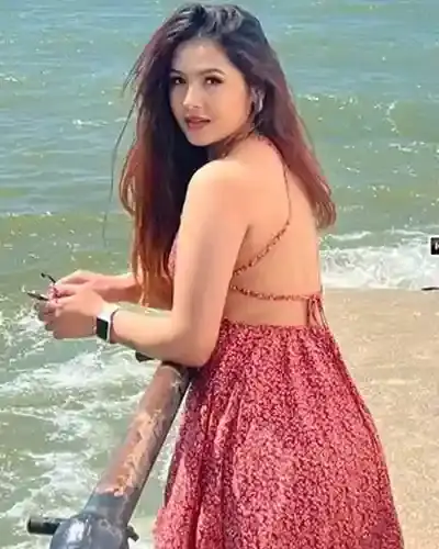 Bastar Call Girl Service