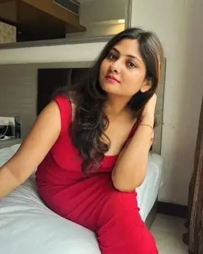 Call Girls in Bastar