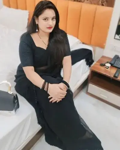Call Girls Service in Bastar
